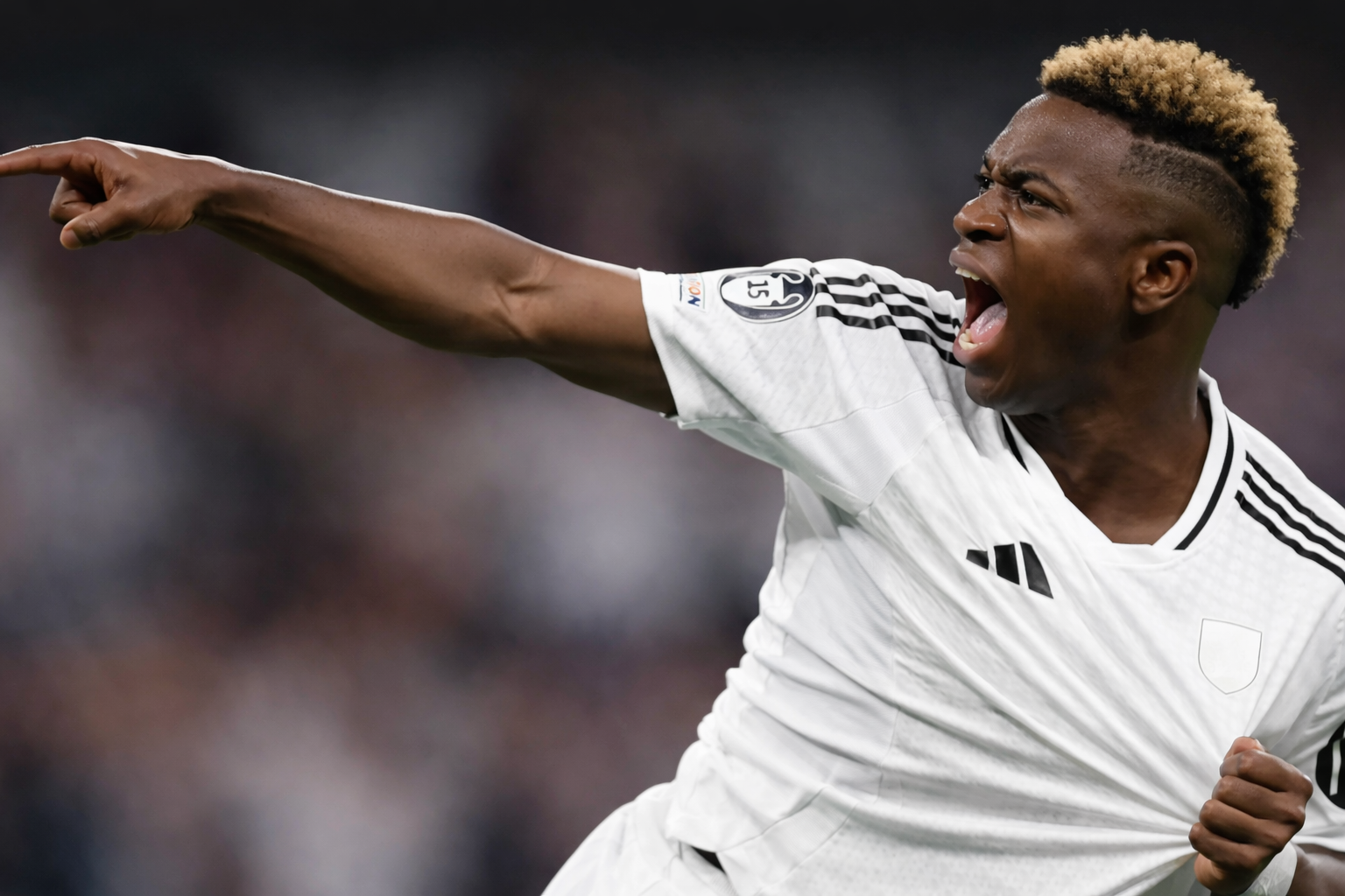 Double Gameweek transfer targets