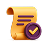 Badge 1