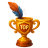 Badge 2