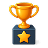Badge 3