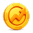 Badge 4