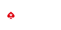 Plateforme élite avec récompenses premium