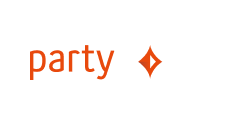 Site fiable avec bonus généreux