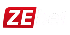 Recommandé pour sa stabilité et variété